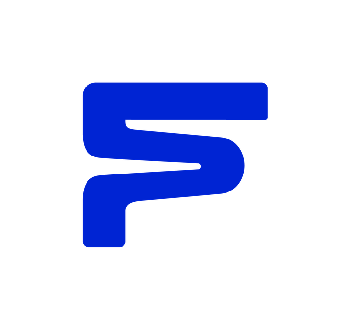 Forvia