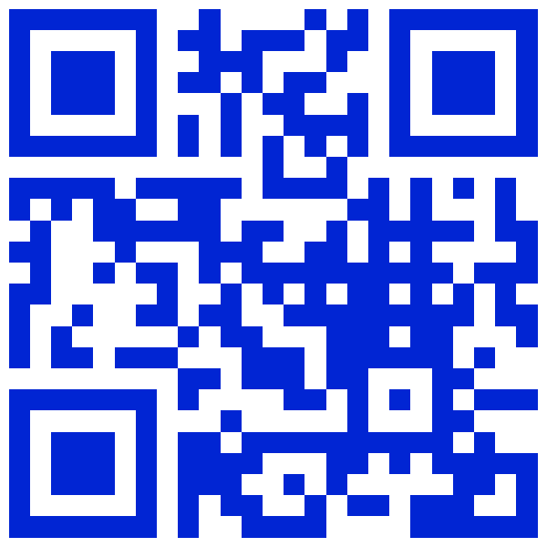QR repairnav.com