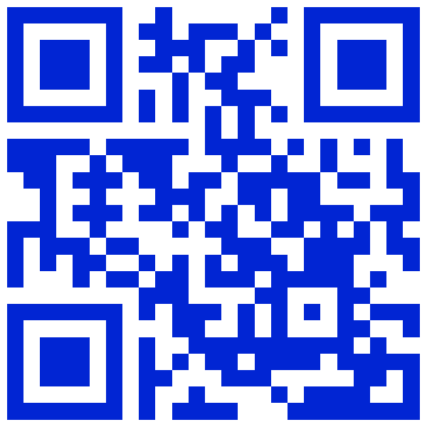 QR reparlab.com